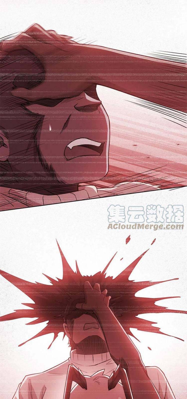 Cường Giả Đến Từ Trại Tâm Thần - Chương 69