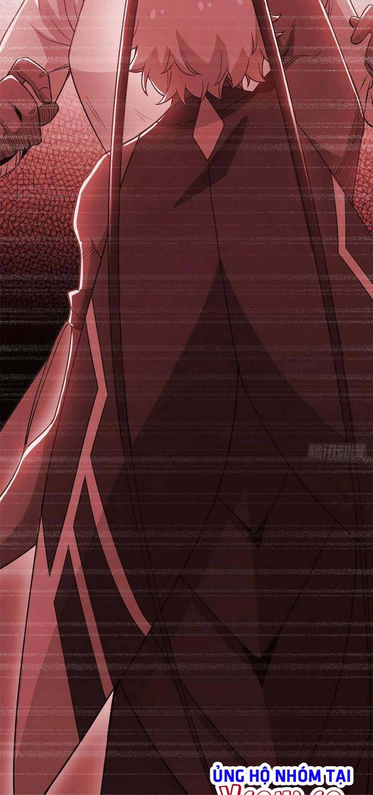 Cường Giả Đến Từ Trại Tâm Thần - Chương 69