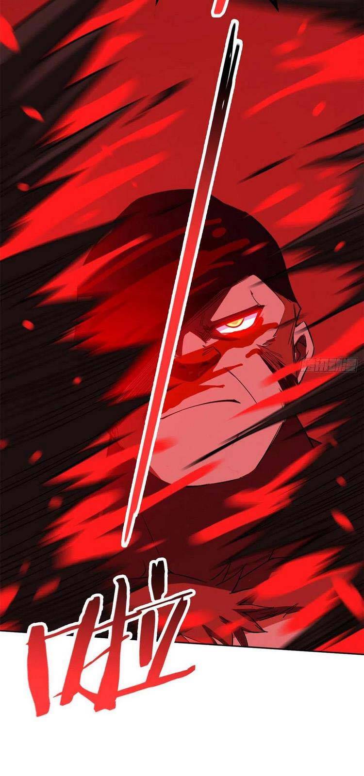 Cường Giả Đến Từ Trại Tâm Thần - Chương 69