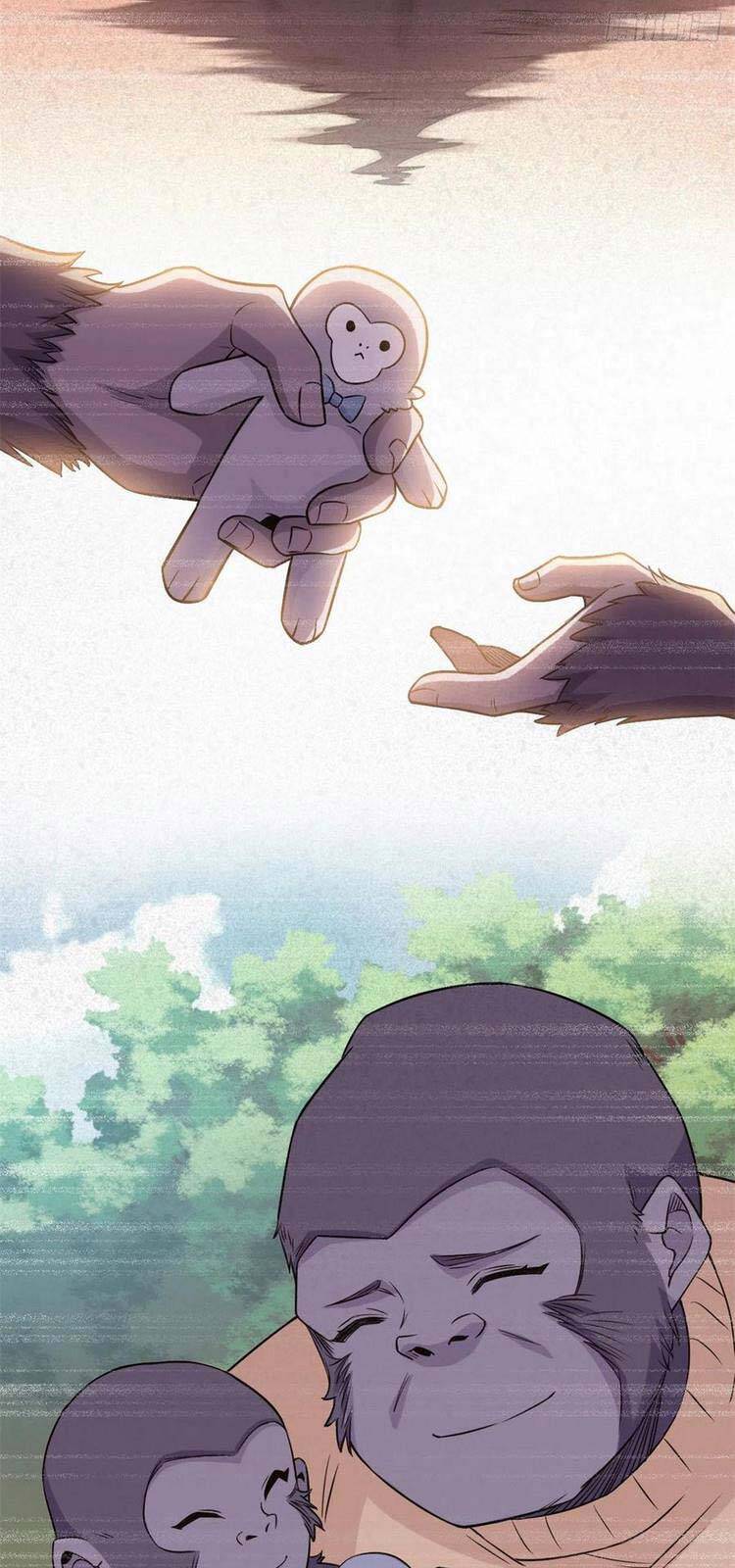 Cường Giả Đến Từ Trại Tâm Thần - Chương 69