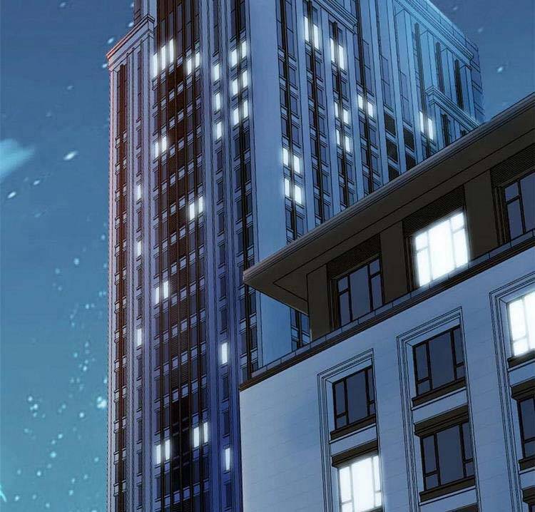 Cường Giả Đến Từ Trại Tâm Thần - Chương 69