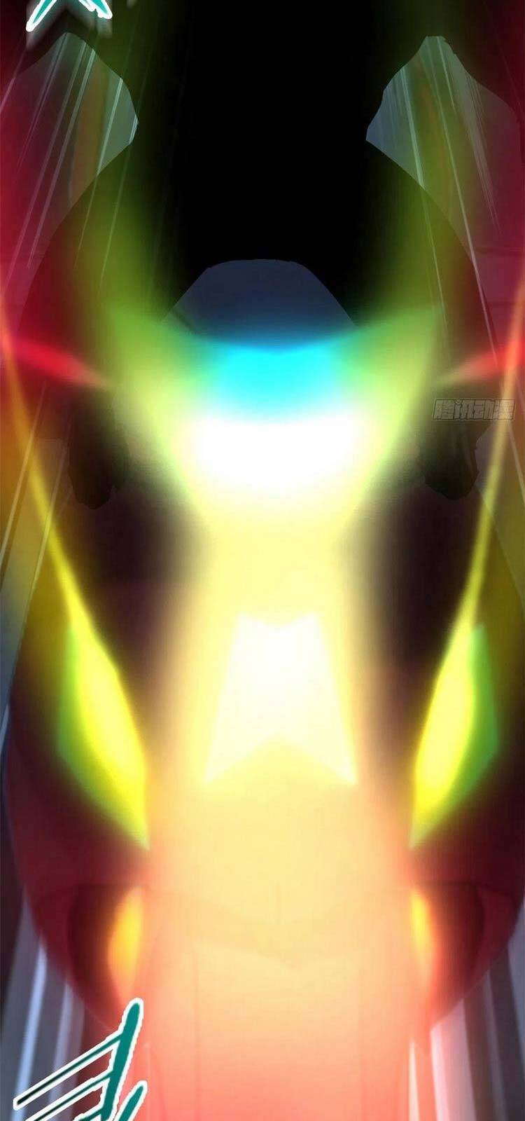 Cường Giả Đến Từ Trại Tâm Thần - Chương 69