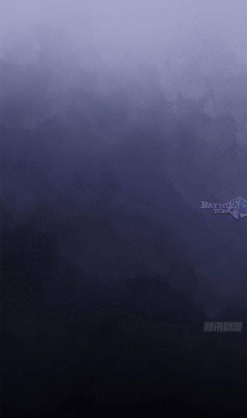 Cường Giả Đến Từ Trại Tâm Thần - Chương 7