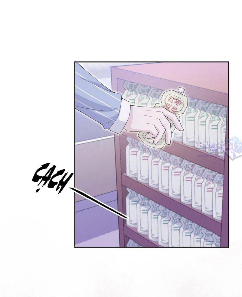 Cường Giả Đến Từ Trại Tâm Thần - Chương 7