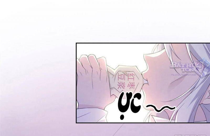 Cường Giả Đến Từ Trại Tâm Thần - Chương 7