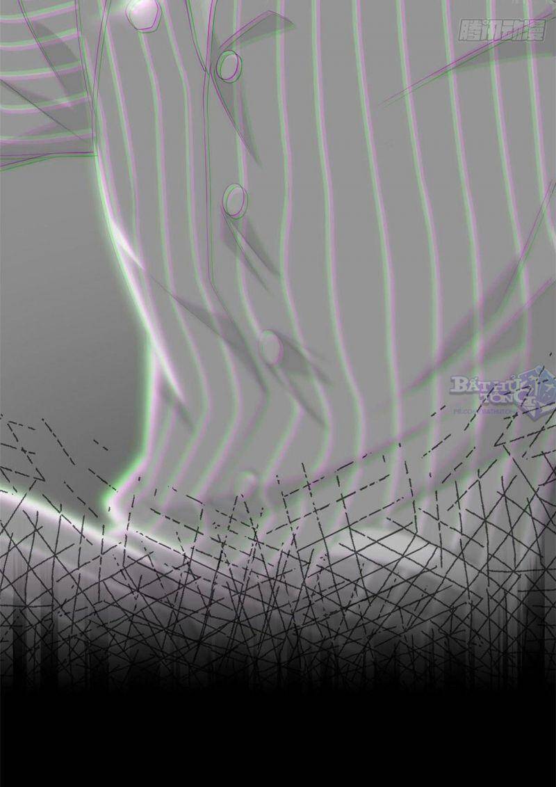 Cường Giả Đến Từ Trại Tâm Thần - Chương 7