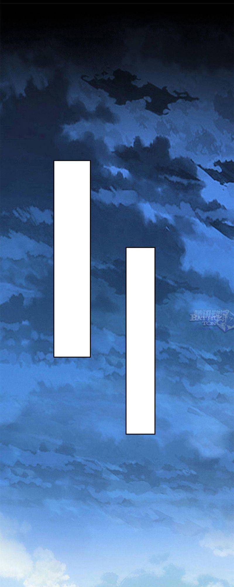 Cường Giả Đến Từ Trại Tâm Thần - Chương 7