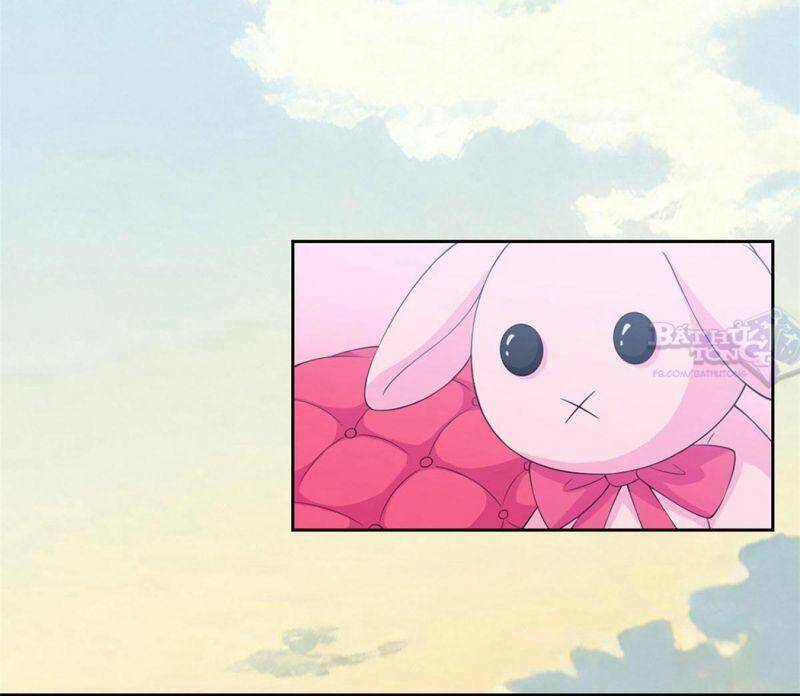 Cường Giả Đến Từ Trại Tâm Thần - Chương 7