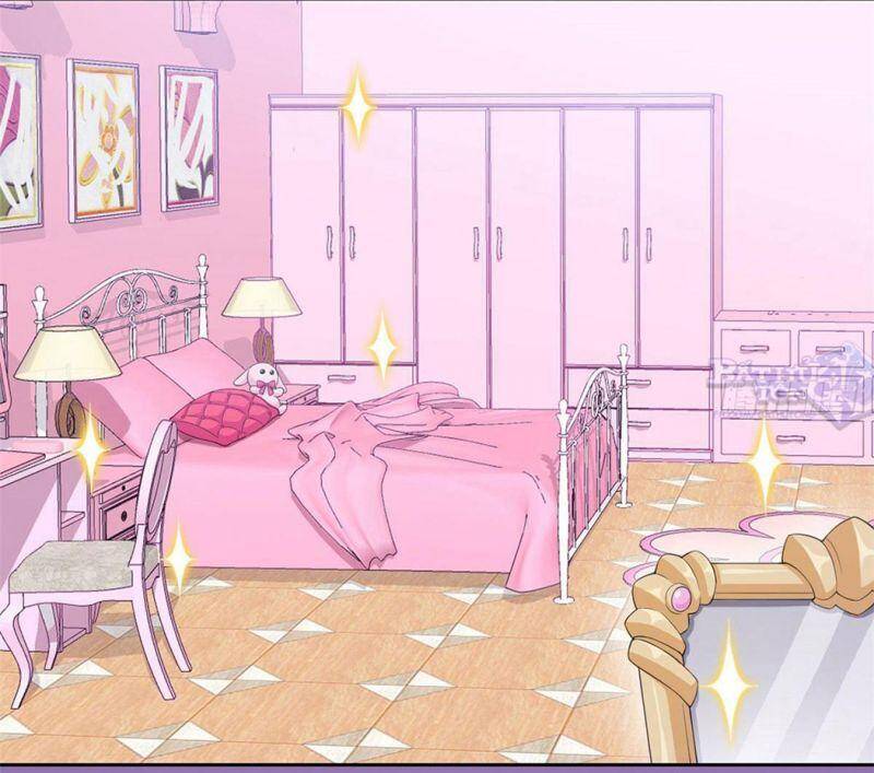 Cường Giả Đến Từ Trại Tâm Thần - Chương 7