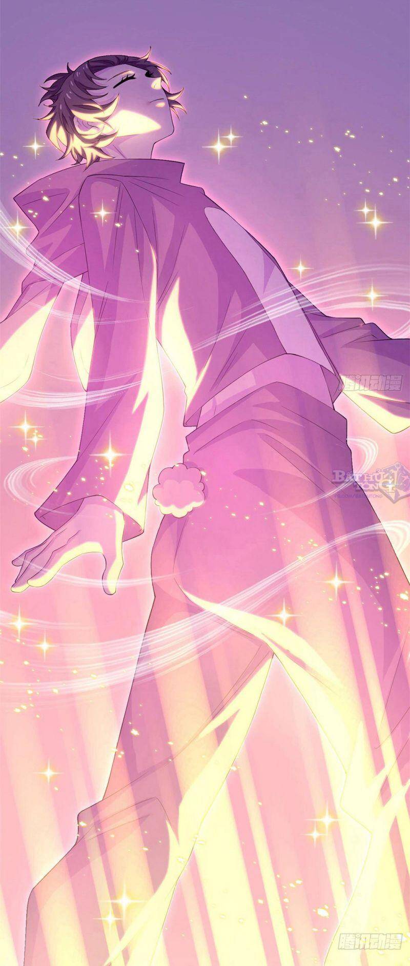 Cường Giả Đến Từ Trại Tâm Thần - Chương 7