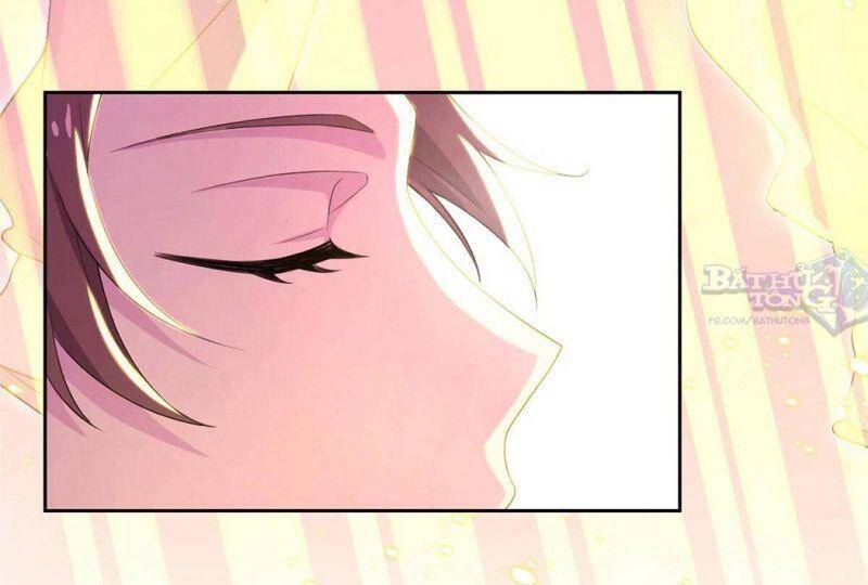 Cường Giả Đến Từ Trại Tâm Thần - Chương 7