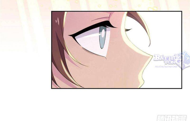 Cường Giả Đến Từ Trại Tâm Thần - Chương 7