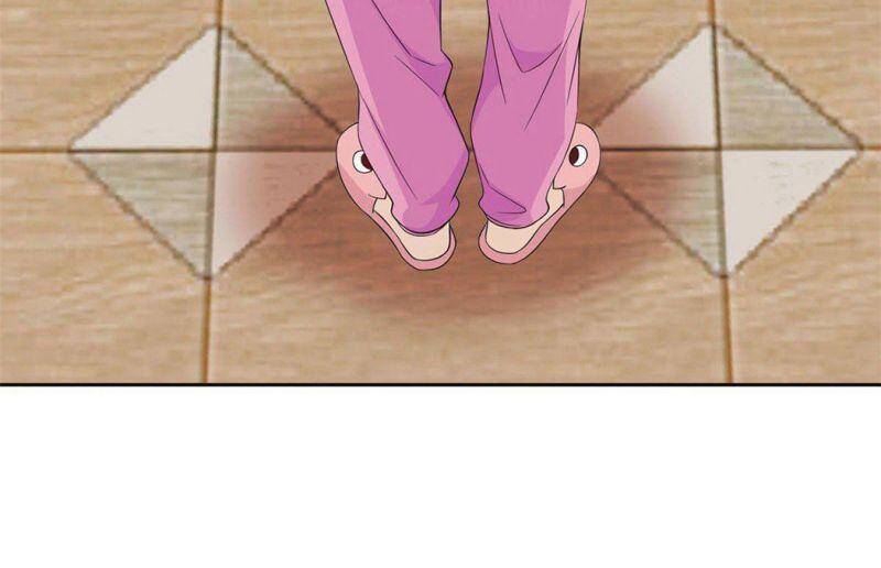 Cường Giả Đến Từ Trại Tâm Thần - Chương 7