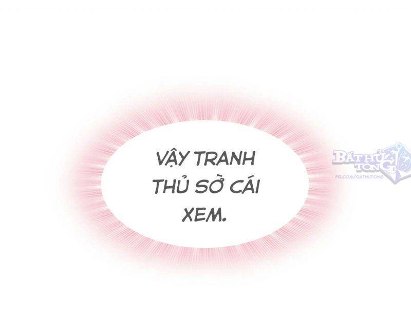 Cường Giả Đến Từ Trại Tâm Thần - Chương 7