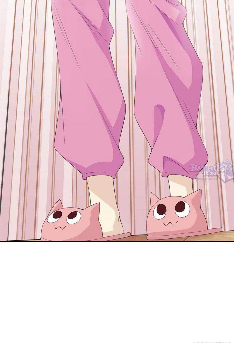 Cường Giả Đến Từ Trại Tâm Thần - Chương 7