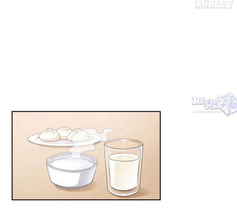 Cường Giả Đến Từ Trại Tâm Thần - Chương 7