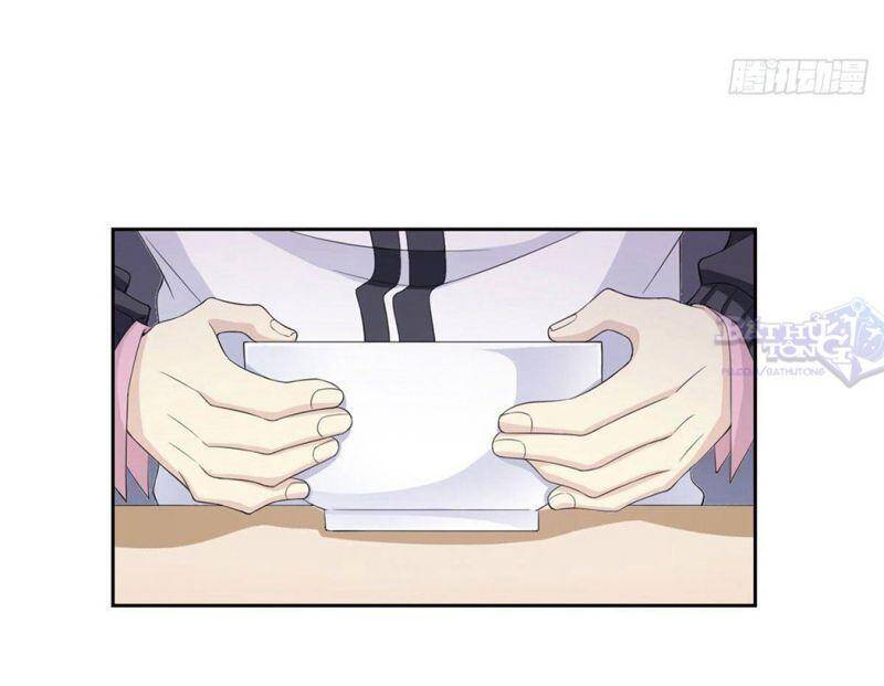 Cường Giả Đến Từ Trại Tâm Thần - Chương 7