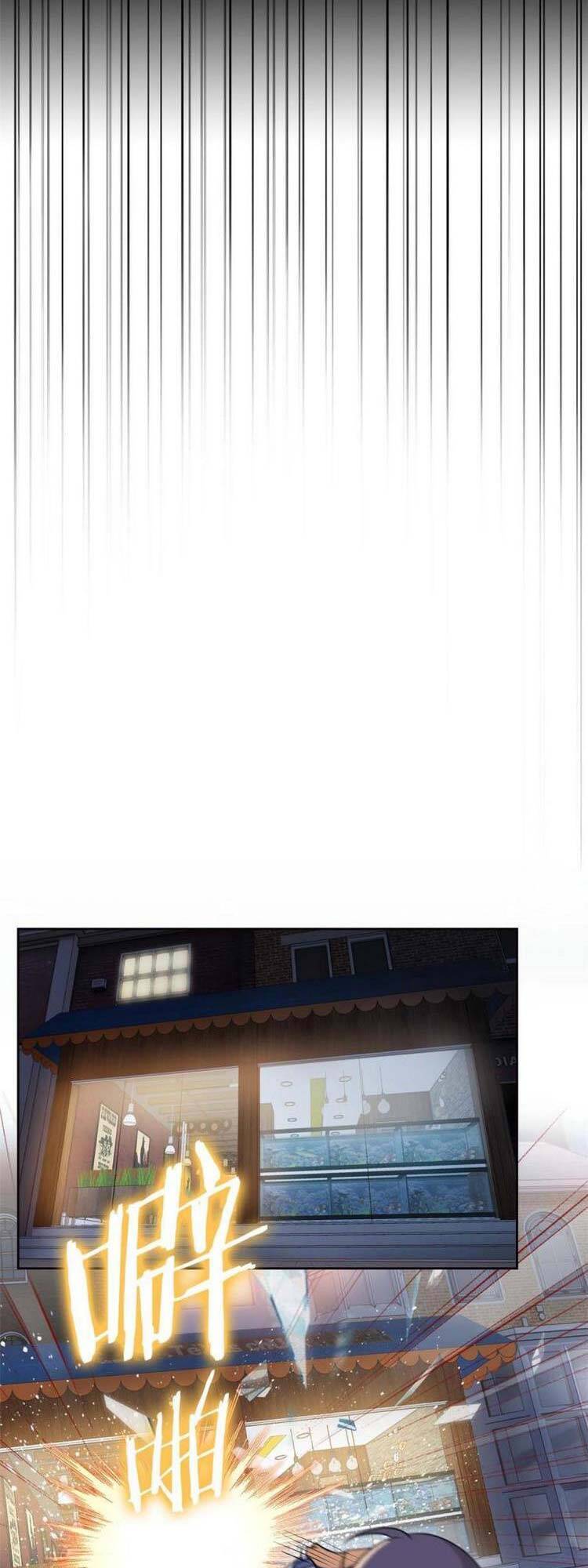 Cường Giả Đến Từ Trại Tâm Thần - Chương 79