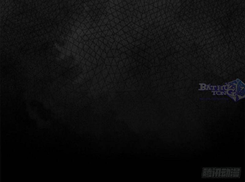 Cường Giả Đến Từ Trại Tâm Thần - Chương 8