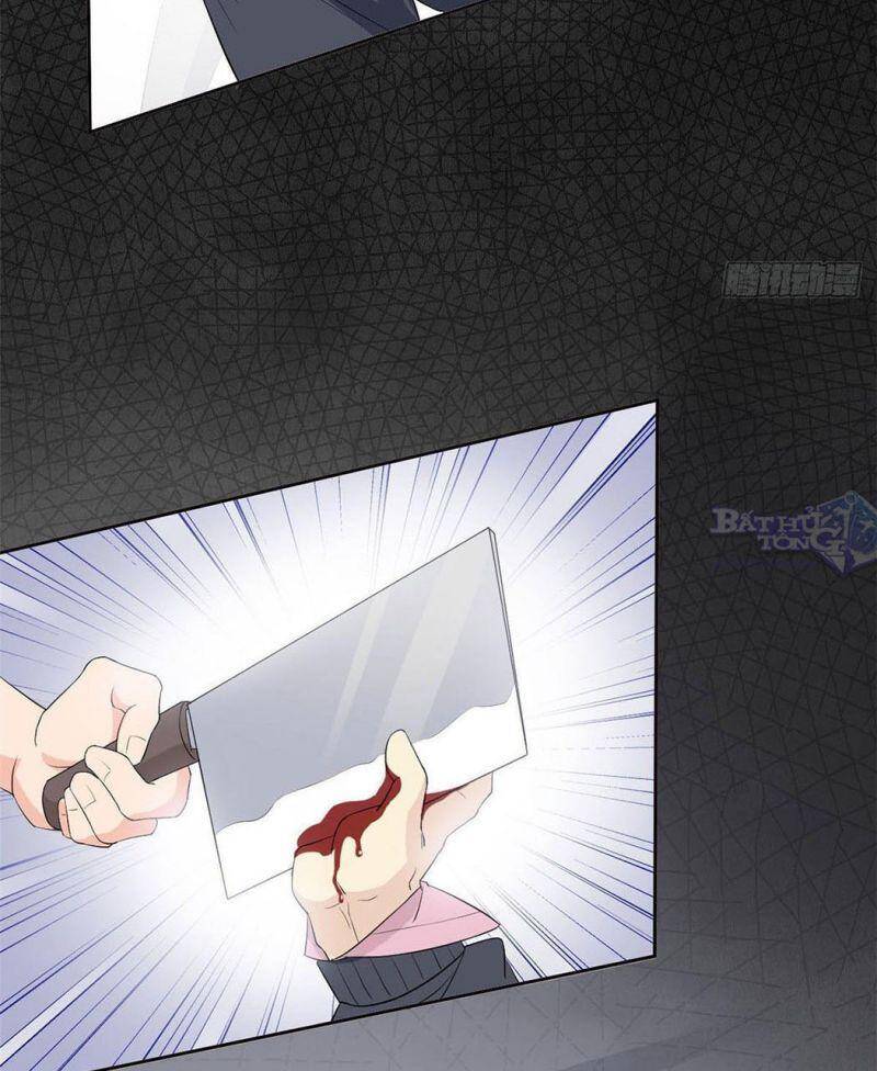 Cường Giả Đến Từ Trại Tâm Thần - Chương 8