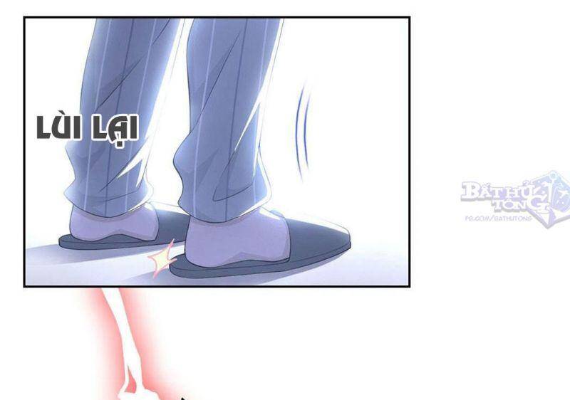 Cường Giả Đến Từ Trại Tâm Thần - Chương 8