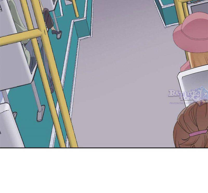 Cường Giả Đến Từ Trại Tâm Thần - Chương 8