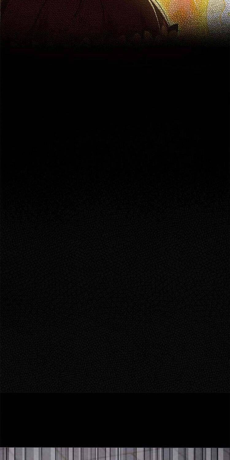 Cường Giả Đến Từ Trại Tâm Thần - Chương 80