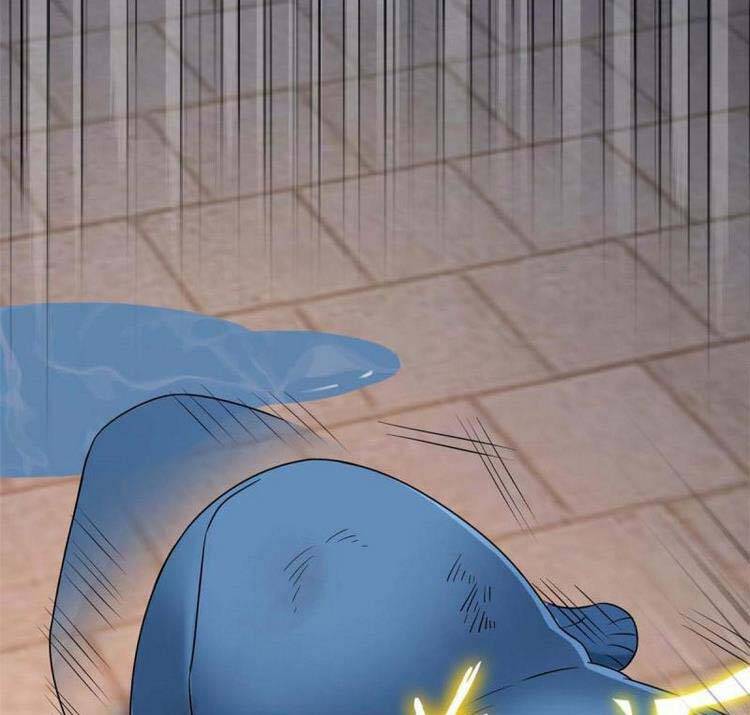 Cường Giả Đến Từ Trại Tâm Thần - Chương 80