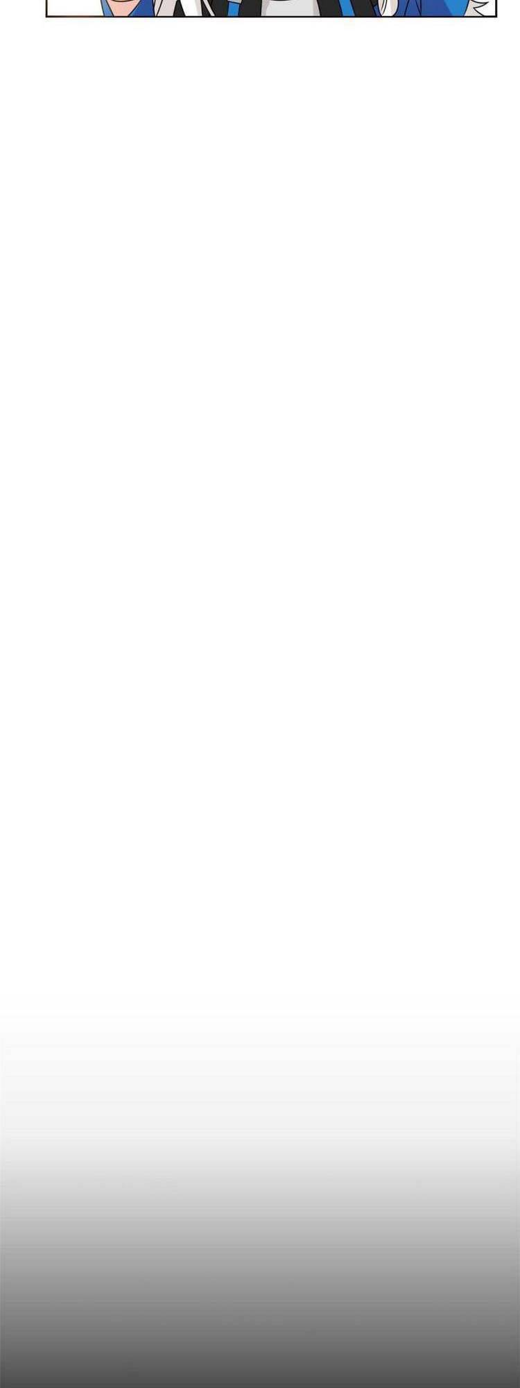 Cường Giả Đến Từ Trại Tâm Thần - Chương 81