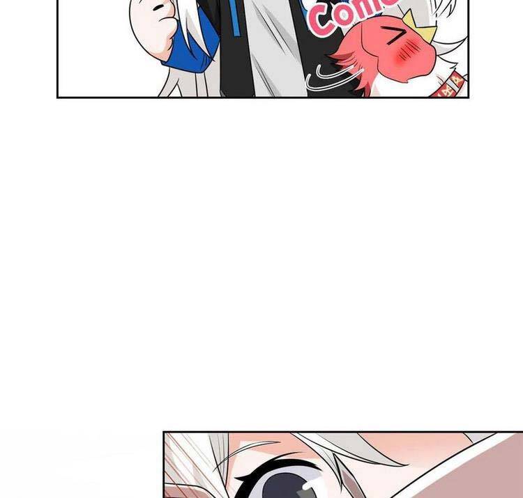 Cường Giả Đến Từ Trại Tâm Thần - Chương 83