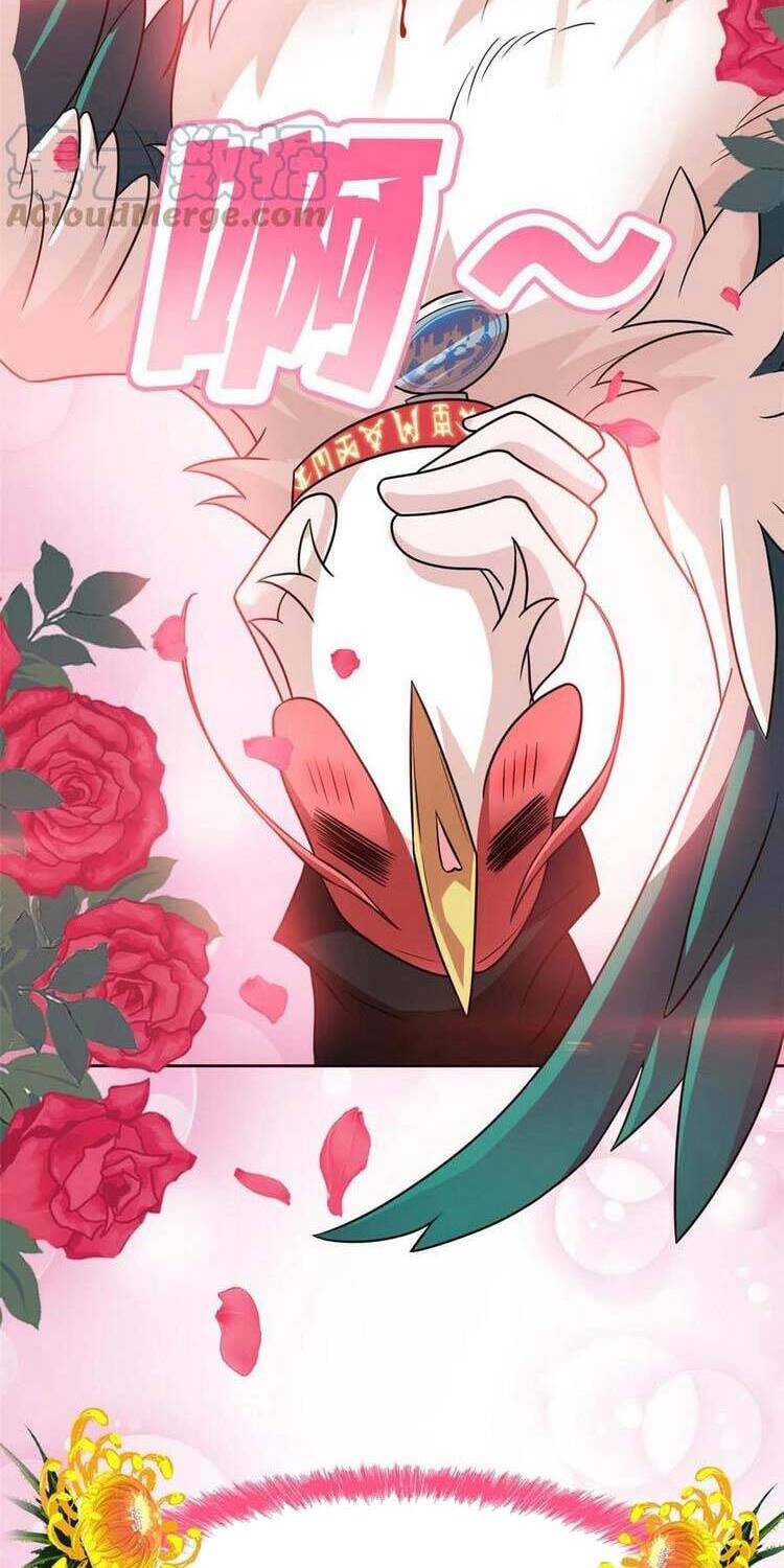 Cường Giả Đến Từ Trại Tâm Thần - Chương 85