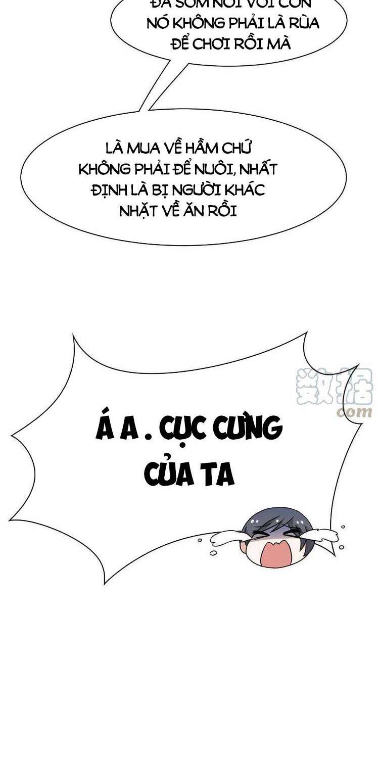 Cường Giả Đến Từ Trại Tâm Thần - Chương 85