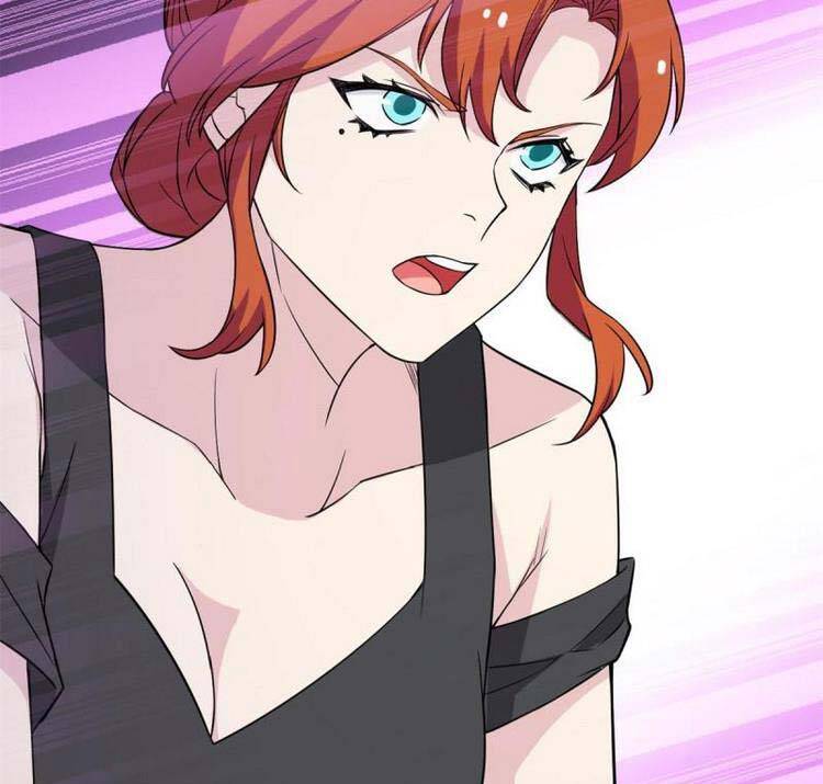 Cường Giả Đến Từ Trại Tâm Thần - Chương 87