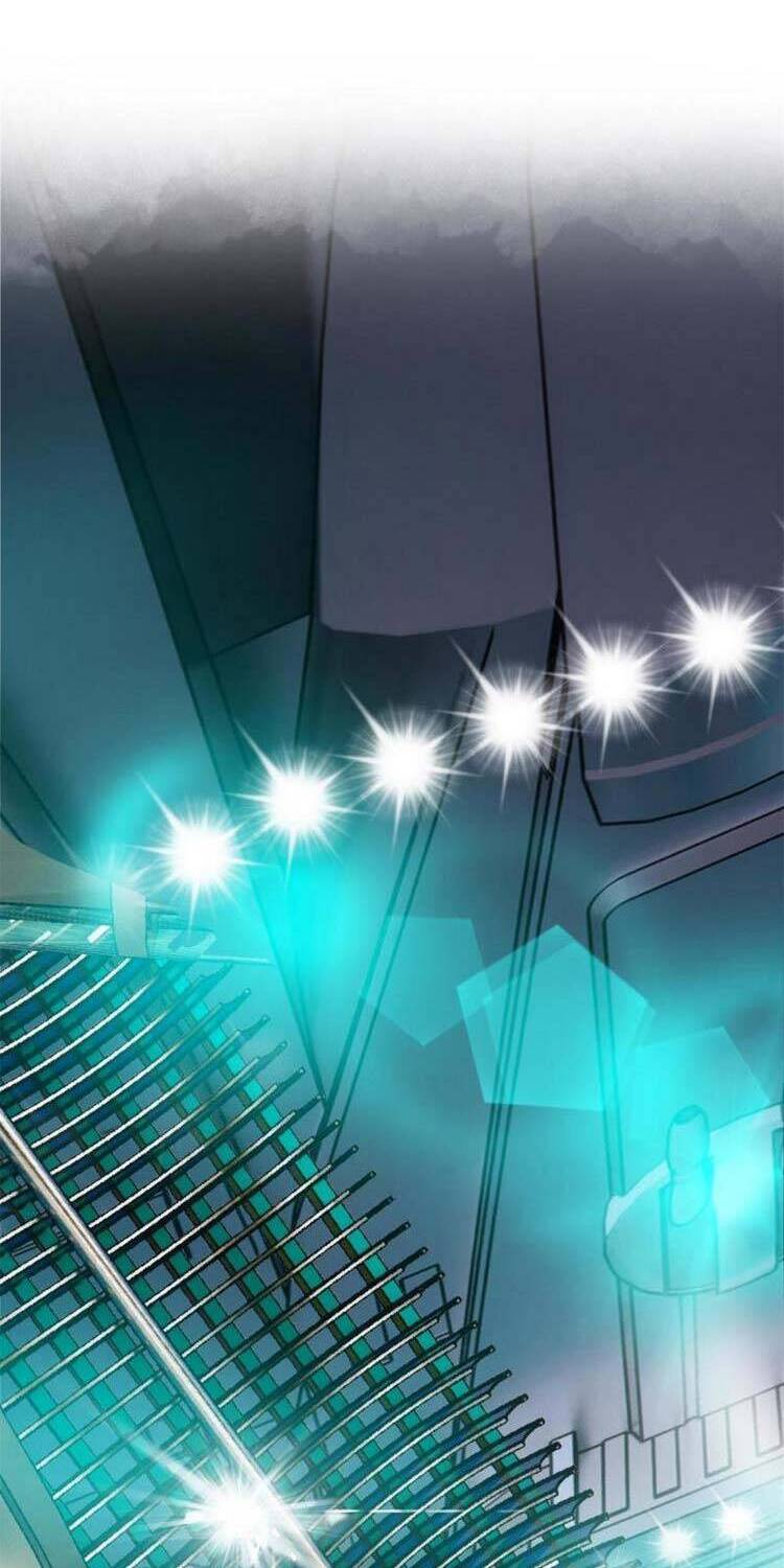 Cường Giả Đến Từ Trại Tâm Thần - Chương 87