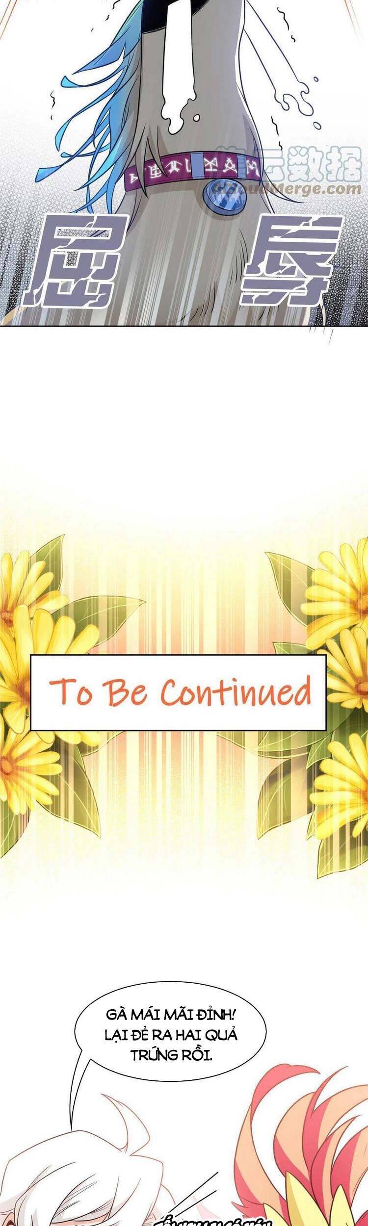 Cường Giả Đến Từ Trại Tâm Thần - Chương 88