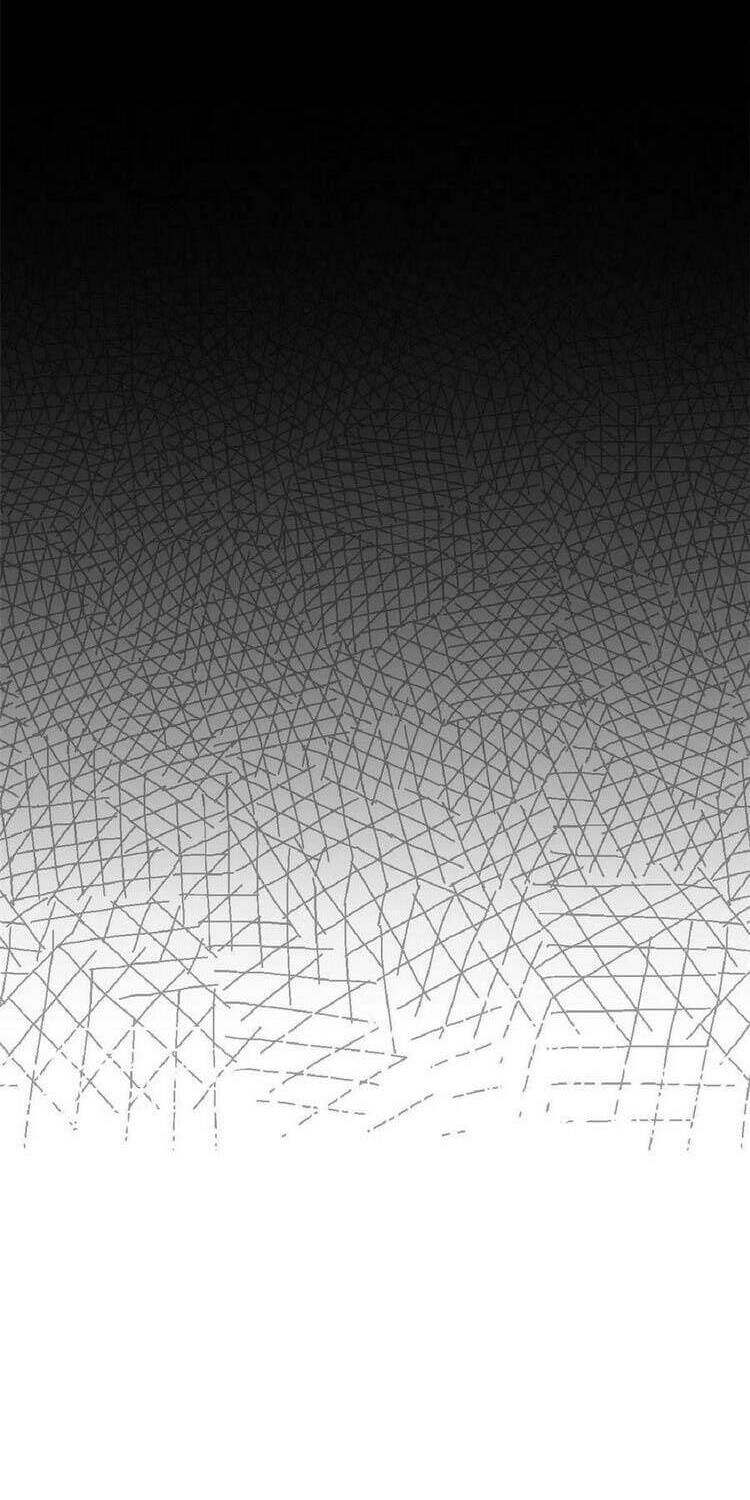 Cường Giả Đến Từ Trại Tâm Thần - Chương 88