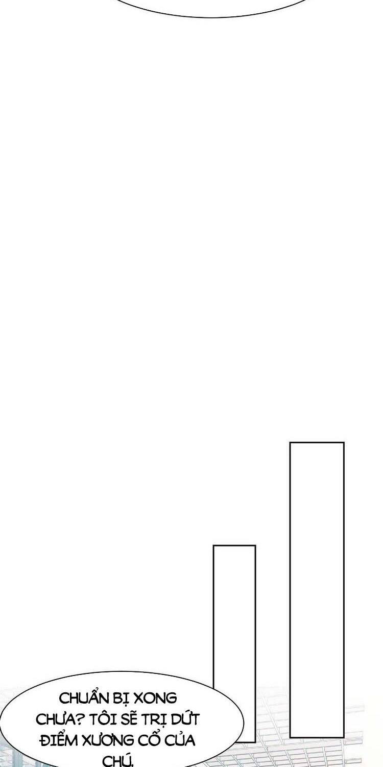 Cường Giả Đến Từ Trại Tâm Thần - Chương 89