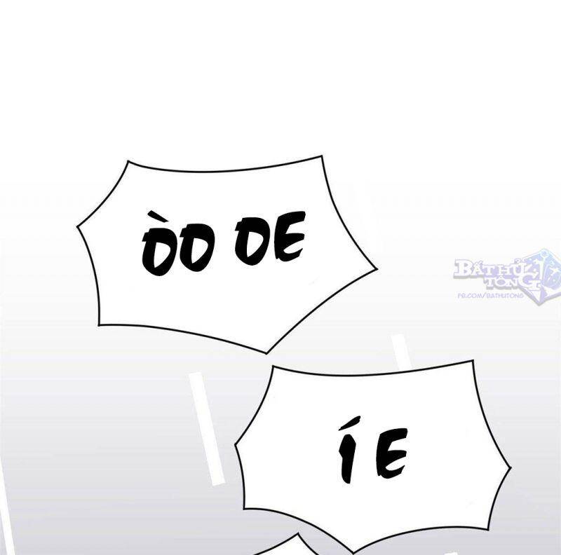 Cường Giả Đến Từ Trại Tâm Thần - Chương 9