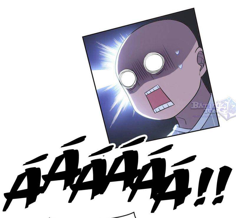 Cường Giả Đến Từ Trại Tâm Thần - Chương 9