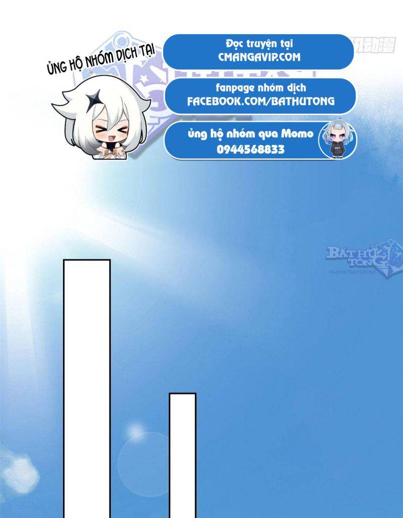 Cường Giả Đến Từ Trại Tâm Thần - Chương 9