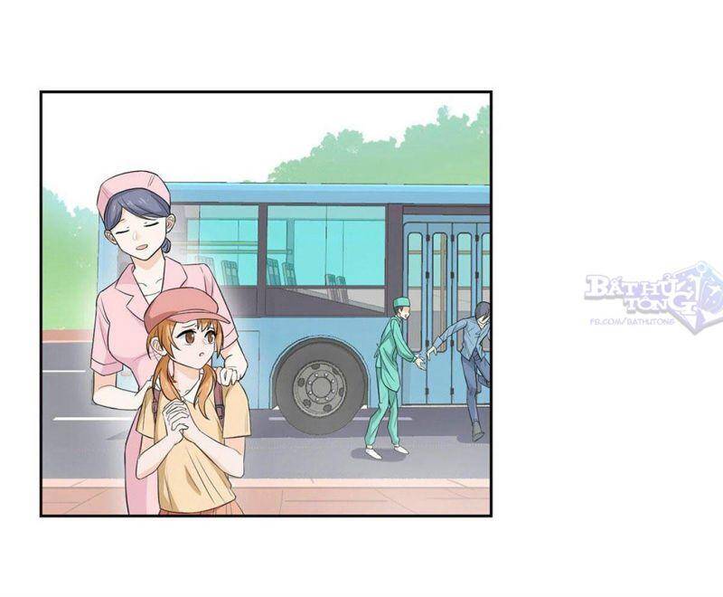 Cường Giả Đến Từ Trại Tâm Thần - Chương 9