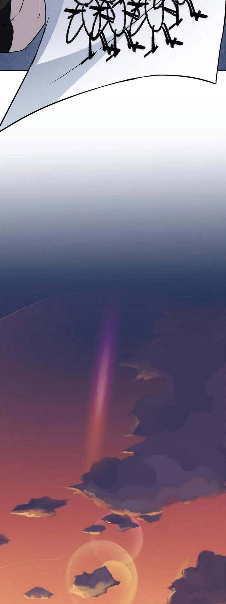 Cường Giả Đến Từ Trại Tâm Thần - Chương 94