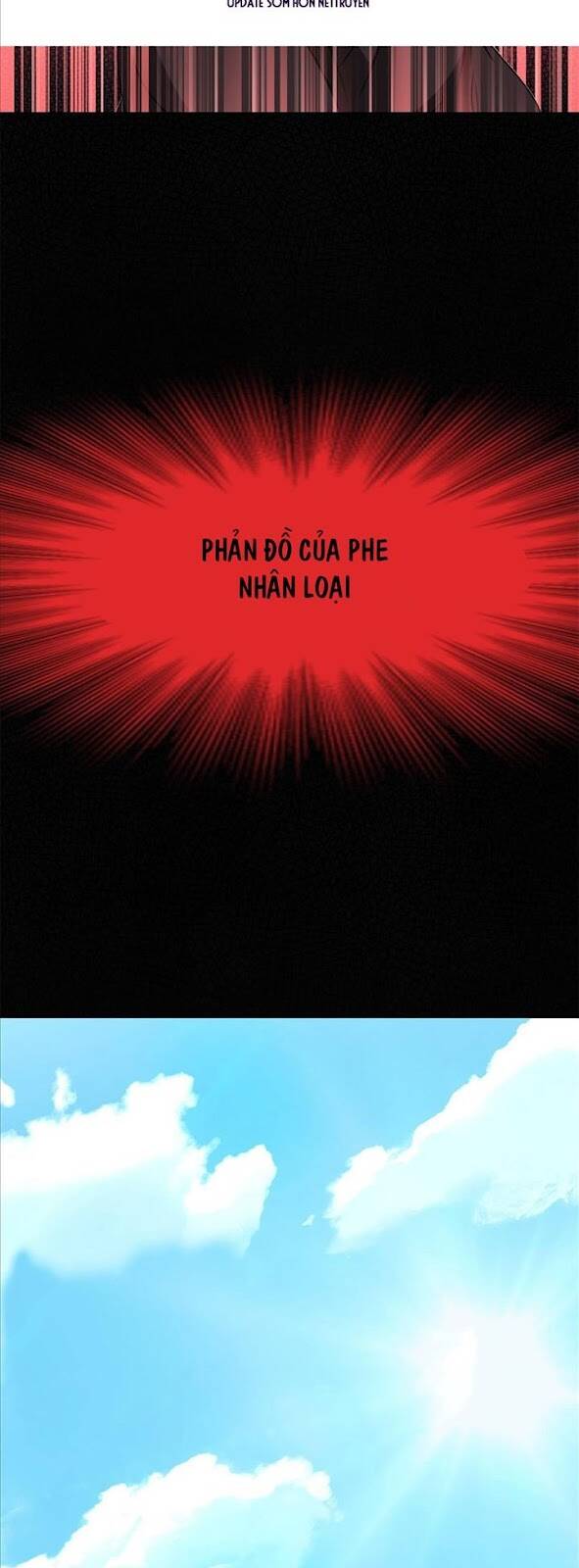 Cường Giả Đến Từ Trại Tâm Thần - Chương 95