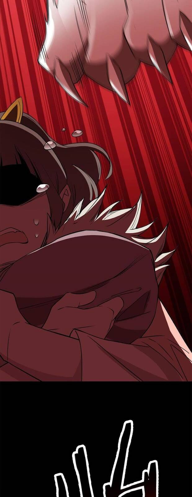 Cường Giả Đến Từ Trại Tâm Thần - Chương 95