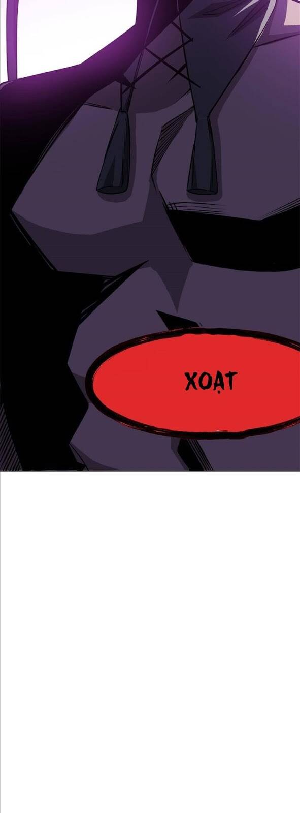 Cường Giả Đến Từ Trại Tâm Thần - Chương 95