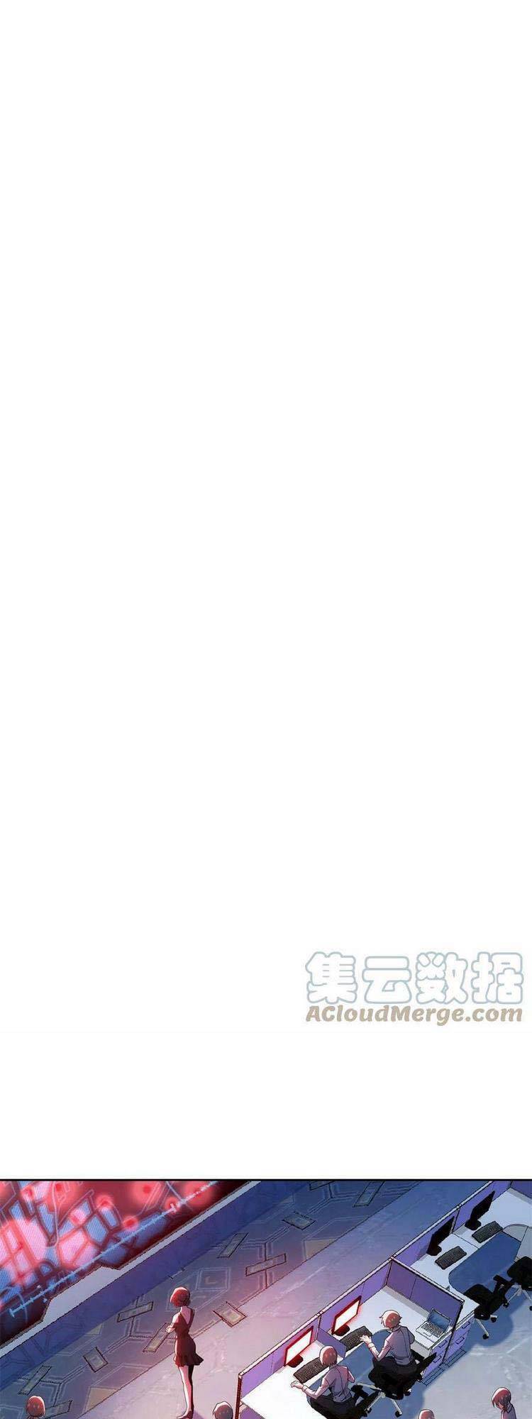 Cường Giả Đến Từ Trại Tâm Thần - Chương 97