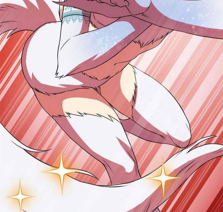 Cường Giả Đến Từ Trại Tâm Thần - Chương 99