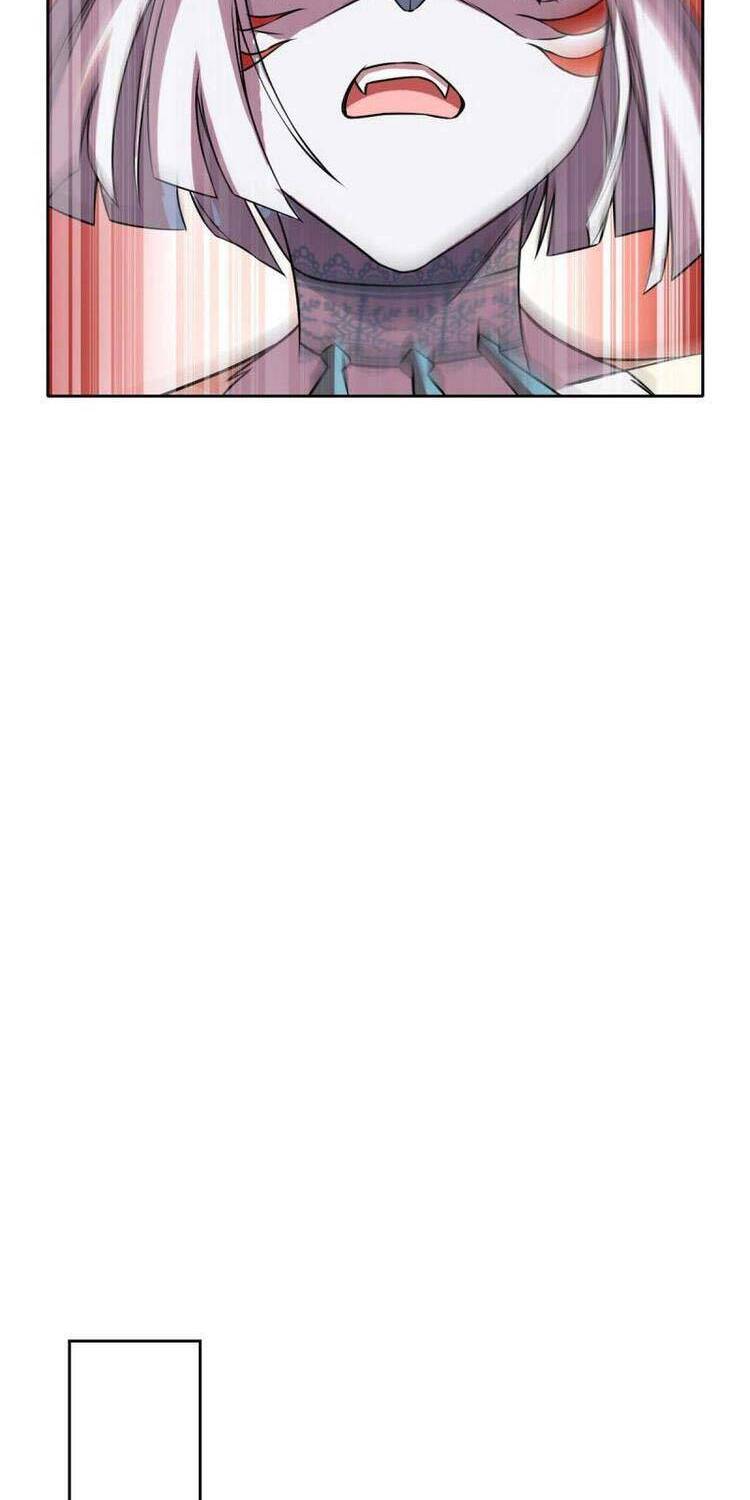 Cường Giả Đến Từ Trại Tâm Thần - Chương 99