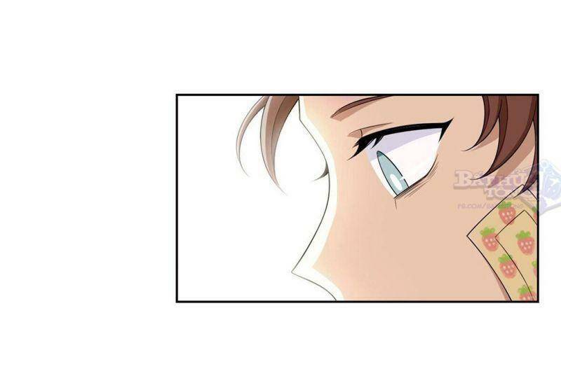 Cường Giả Đến Từ Trại Tâm Thần - Chương 11