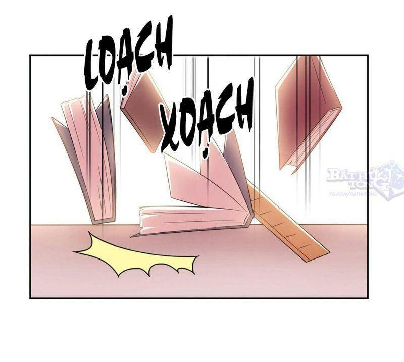 Cường Giả Đến Từ Trại Tâm Thần - Chương 11